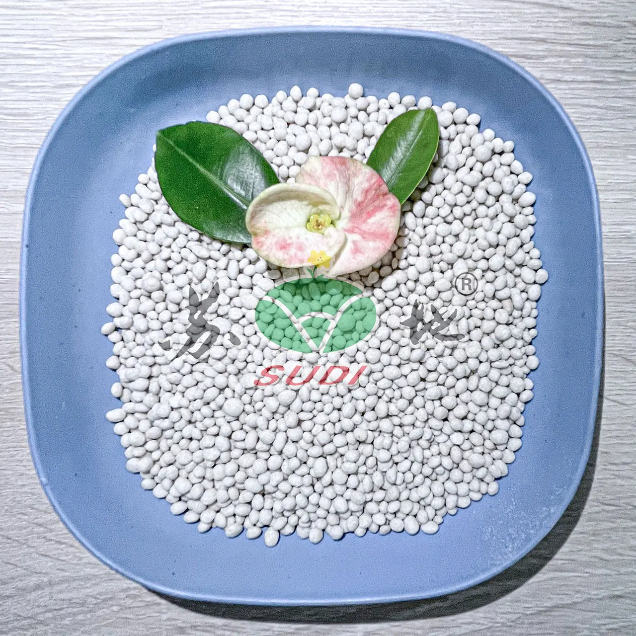 25-0-5 Npk Compound Fertilizer High quality and efficient formula