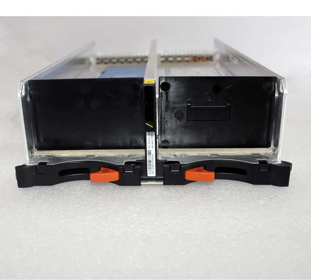 VNX7500 2.8GHz Storage Controller 110-113-724B 303-113-700B-01 for EMC