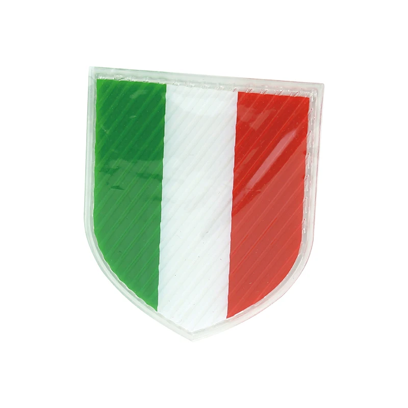 2020 Customized Tatami  iron on patch soccer jersey tatami patch flock fabric Embroidery Patches