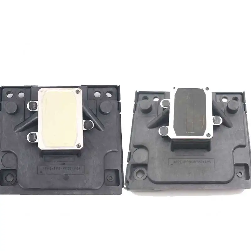 Printhead Compatible With Epson CX4400 CX4450 P23 PX100 PX110 MZX3900 PX115 C90 C92 D92 SX120 SX125 SX127 SX130 S22 plomada Head