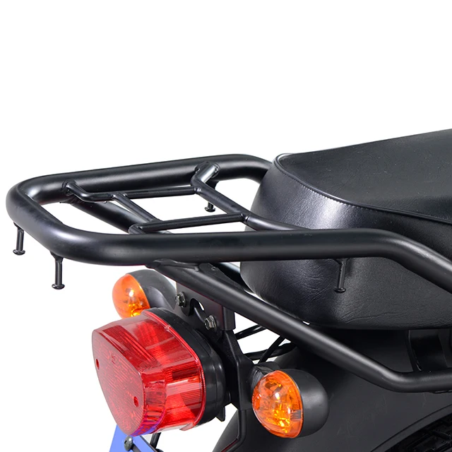 Заводская цена мотоцикл DAYUN 150cc dayun бензиновые мотоциклы китайский