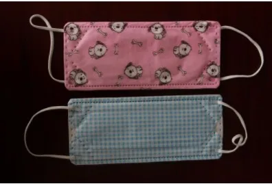 Automatic Outer Ear Loop Non Woven Face Mask Making Machine (1+2),Disposable Medical Protective Mask Making Machine