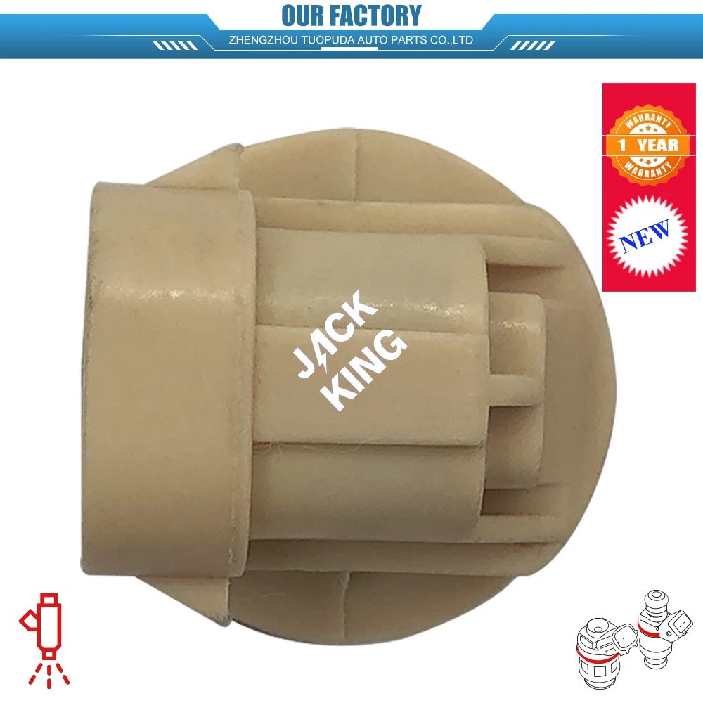 FIG11796 FOR 1994-1996 for Buick Century 2.2L FJ10045 4G1056 15550 228838 FJ10044 BWD57119 FJ100 FUEL INJECTOR