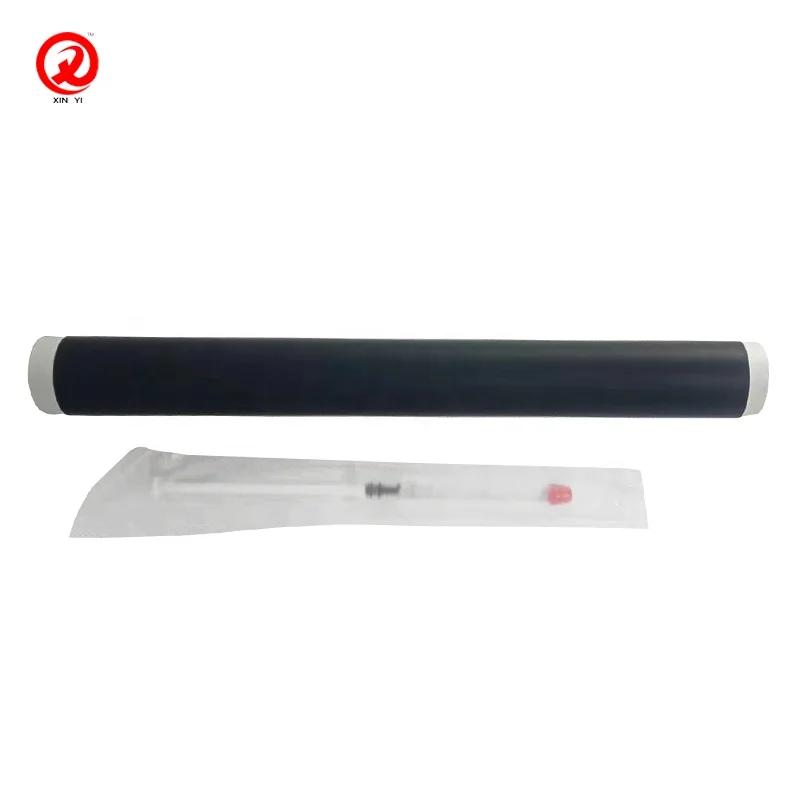  Популярная распродажа фиксирующая пленка для kyocera ECOSYS P2235dn/2235dw