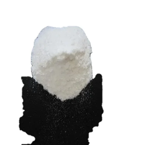 Hot sale high  purity food grade white CMC powder in food additive and thickener