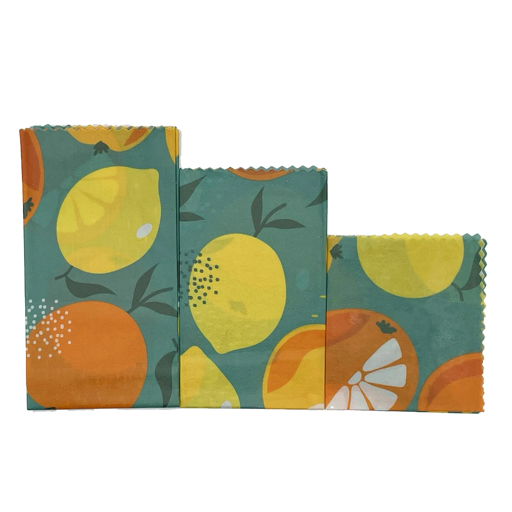 beeswax wrap (11).jpg