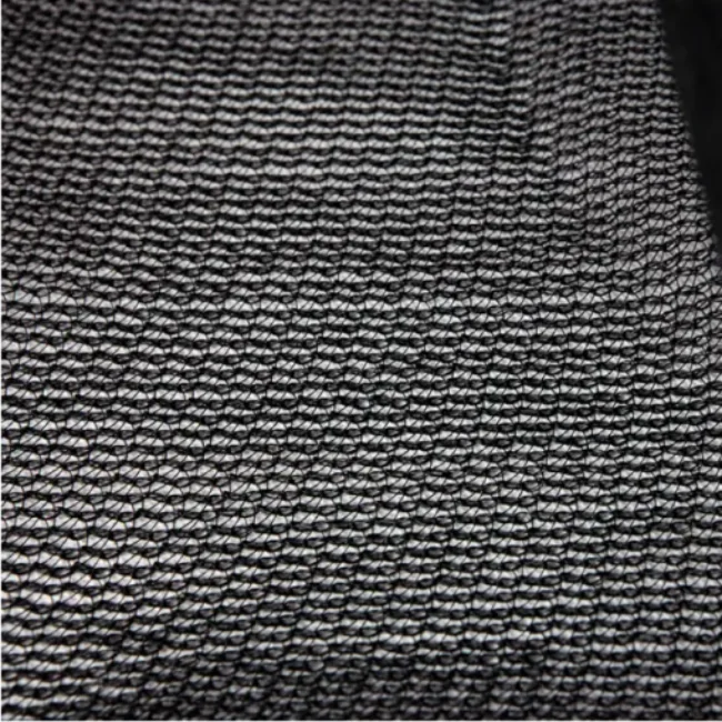 Infusion Media for Vacuum Infusion Process