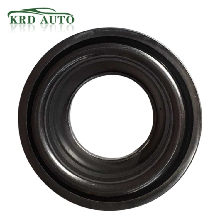 KREAD Manufacturer Chinese factory provides automotive clutch release bearings VKC3737 30502-69F00