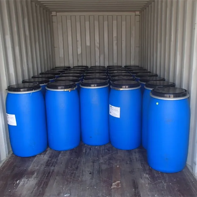 CAS No.108-95-2  Crystal Sale Phenol 99.99% for Manufacturing Synthetic Fibers