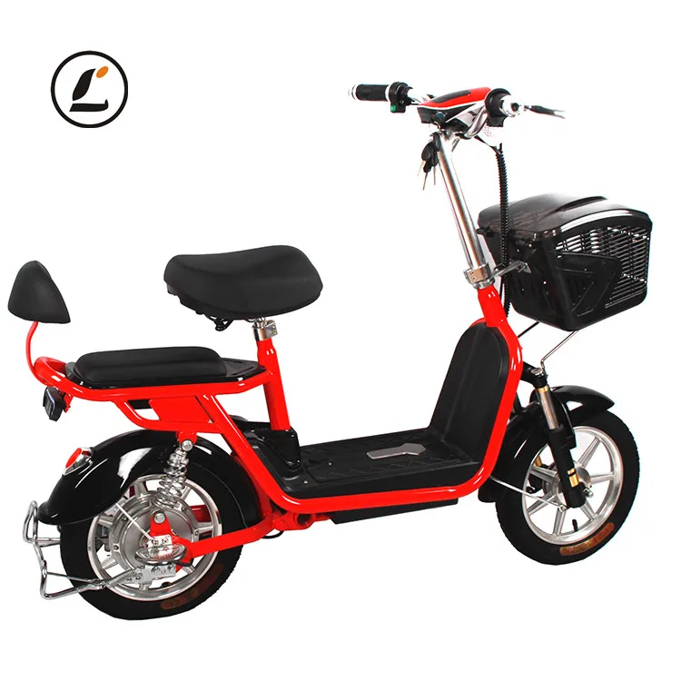 cheaper High Speed Electric Scooter 60V 20AH  Electric Motorcycle With pedals Disc Brake Electric Bicycle for Sale Hot sale