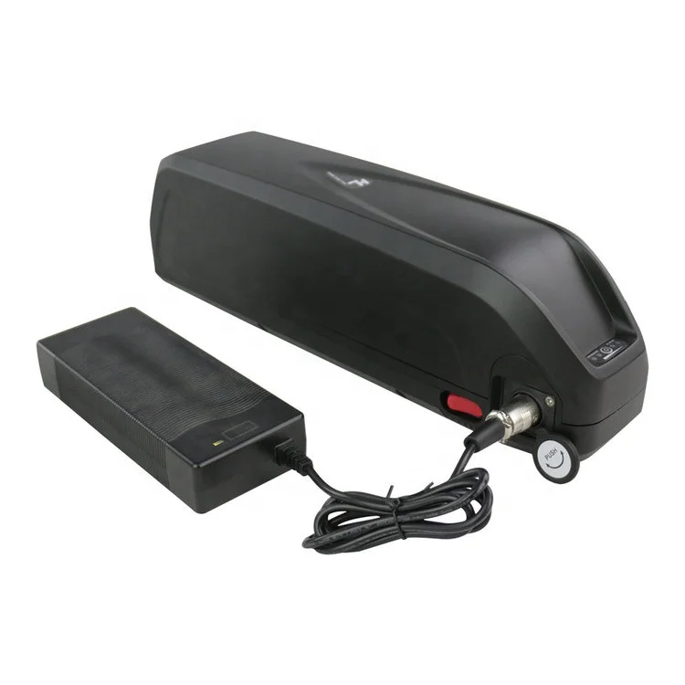 
Литий-ионный аккумулятор для электровелосипеда, 500 Ач, Вт, 36 вольт 