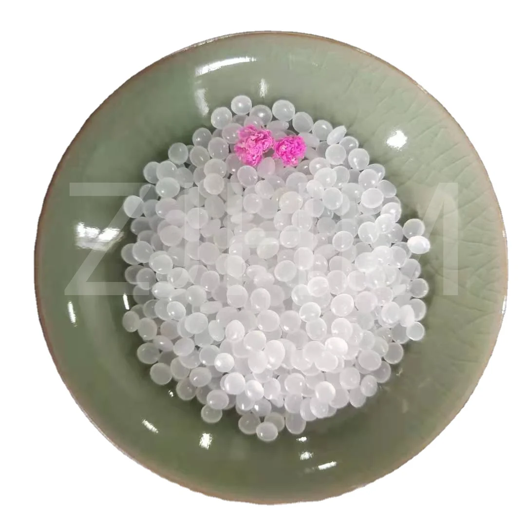 For Toy Accessories, Water Tanks, Outdoor Storage Containers/LLDPE Raw Materials/LL9450U