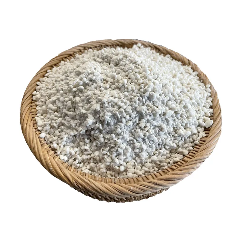 Can be used to improve soil coarse perlite agricultural perlite expanded perlite price