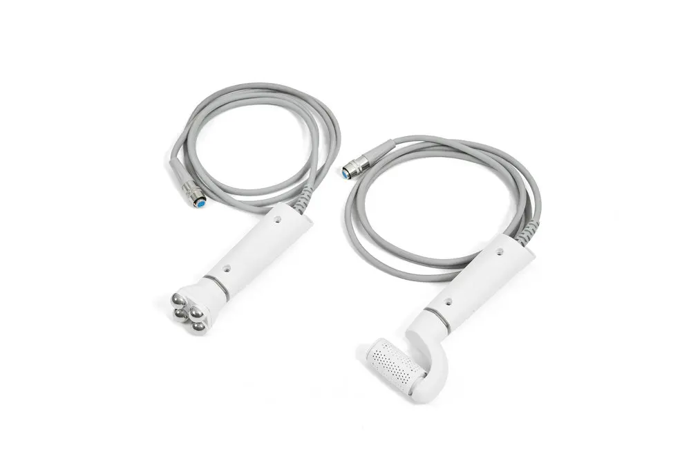 Services Cold Jet Plasma Lifting Pen Mole Remover Freckles Removal Korea Professional Plasma Pen Roll Ems Rf