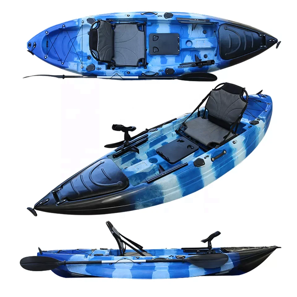 9,3 для рыбалки