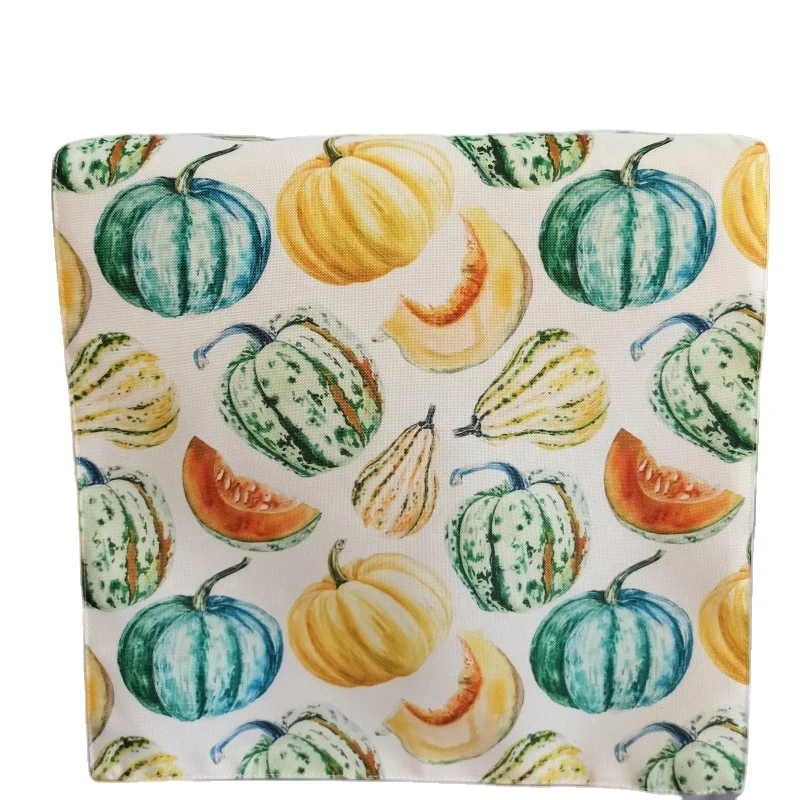 
Stunning Hot Sale High Quality Special Hot Selling Custom Printed Table Runner 