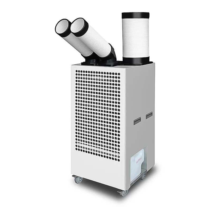 15000btu low price air conditioner Spot air cooler industrial air conditioners for industry