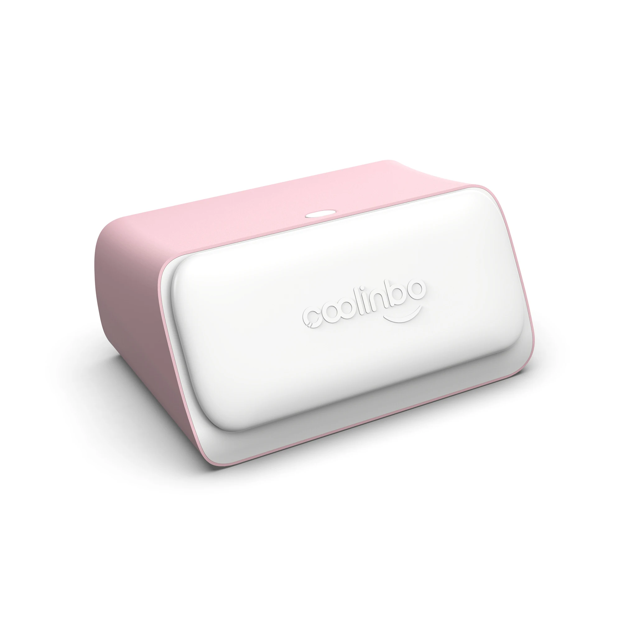 Новое поступление, Coolinbo Crafter, домашний виниловый резак «сделай сам», машина для резки 3 радостей