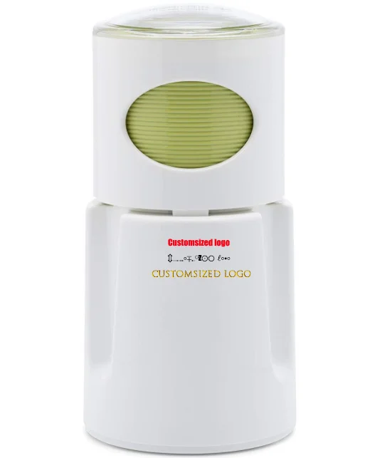 USA  hot amazon sale wet dry  herb coffee  bean Ginger  Garlic  Horseradish  Peanut Butter  Cilantro Spice Grinder