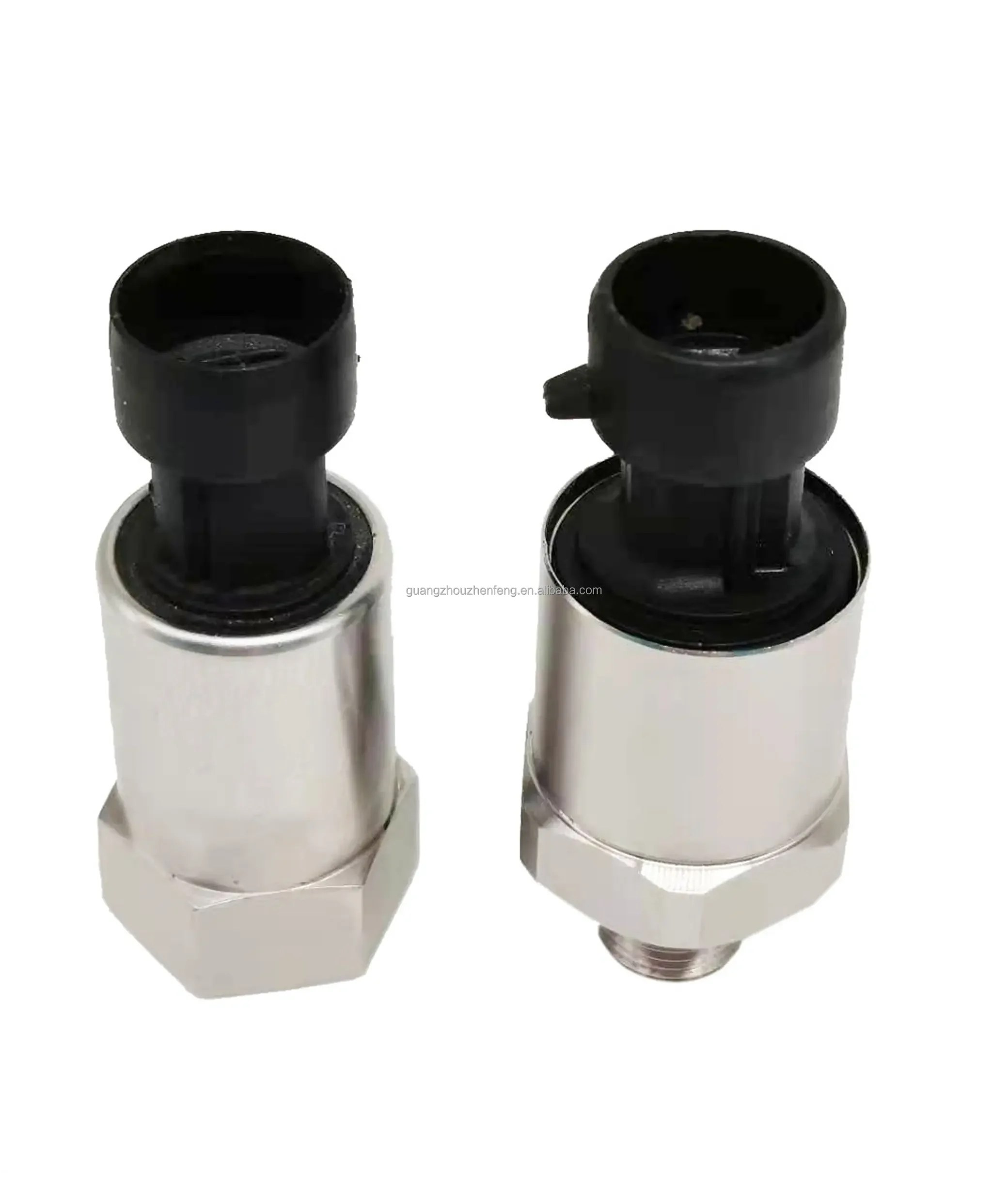 R210-7 R210-5 R210-9 excavator parts Pressure Sensor 31Q440830 31Q4-40830 Pressure Sensor switch
