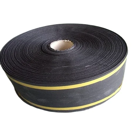 Лента для искусственной травы шириной 20/30 см