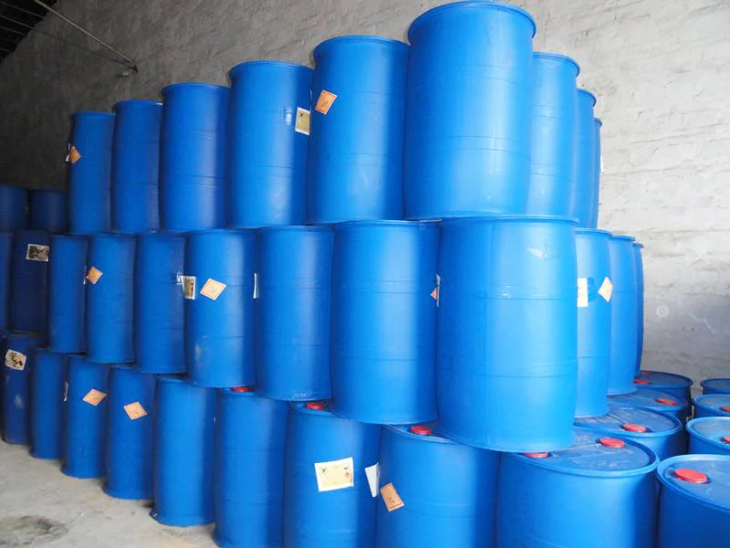 
Cosmetic moisturizing agent Sodium PCA CAS 28874-51-3 