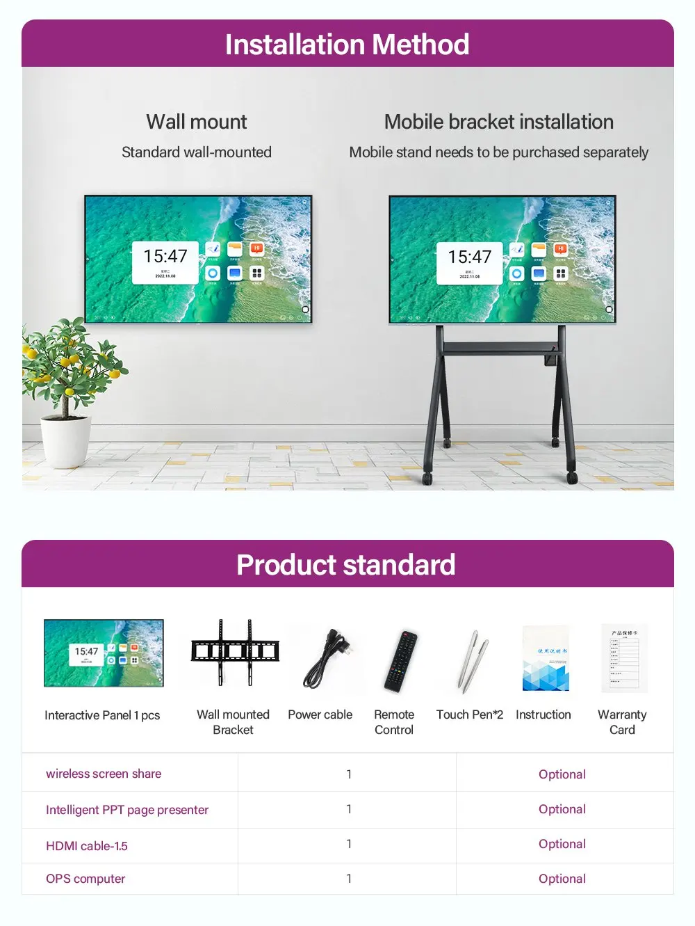 mx-Capacitive (13).jpg