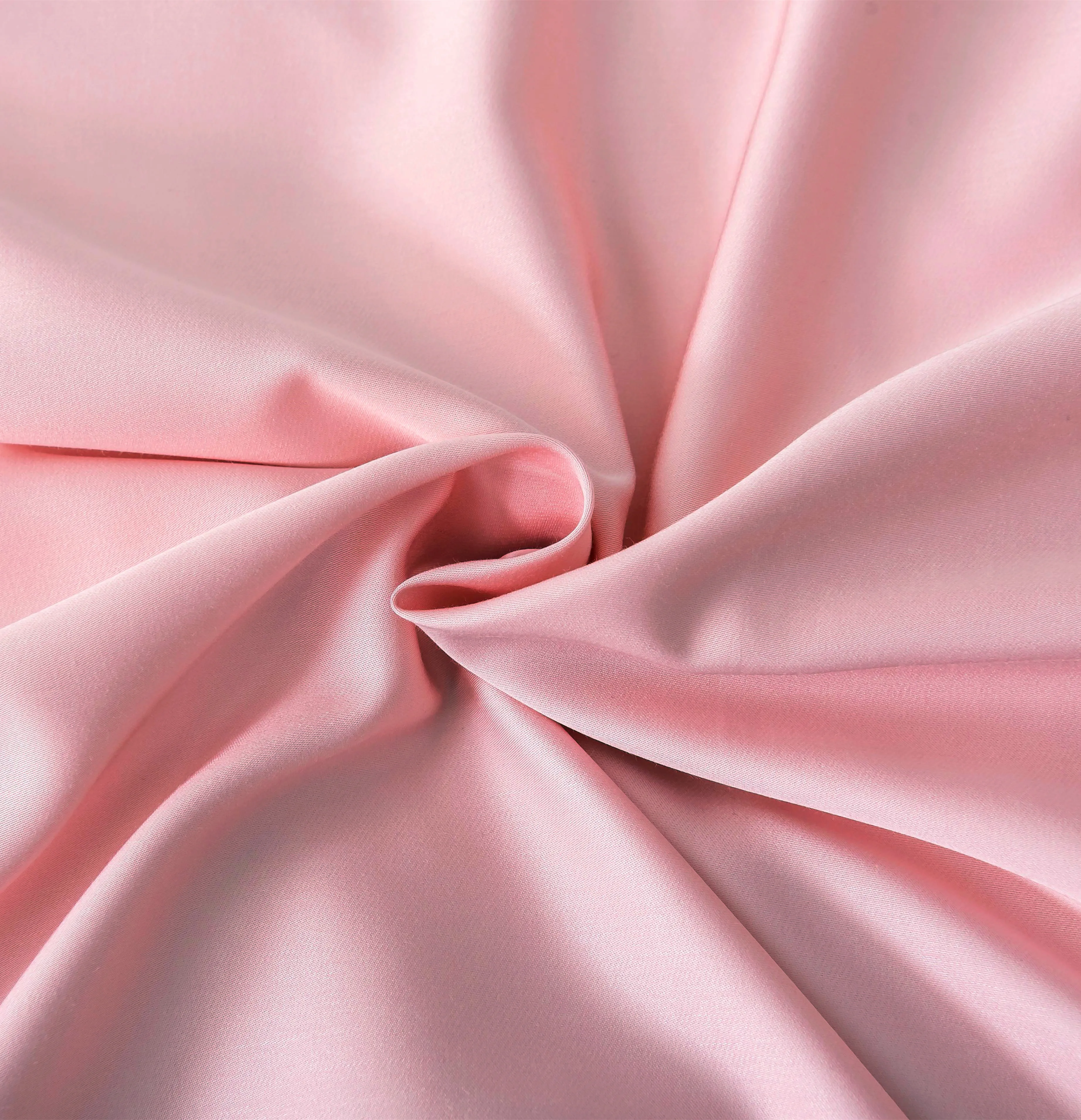 luxury tencel bedding set stain bed sheets set fitted sheet duvet cover set home textile