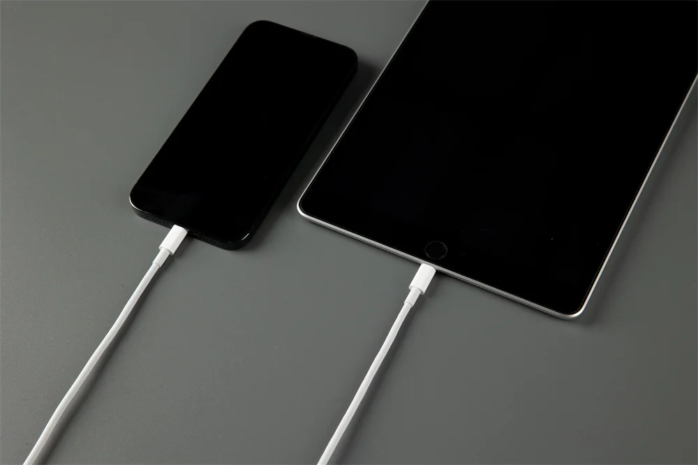 Moreasy экономичный современный дизайн Usb-кабель для зарядки данных