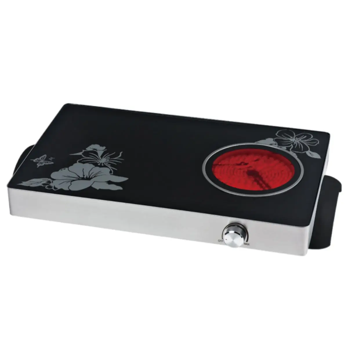 Горячий продавать товар Электрический подогревающий