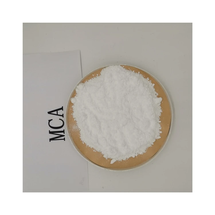 Manufacturers directly a wide range of flame retardants for ethylene epoxy resin PE synthetic materials