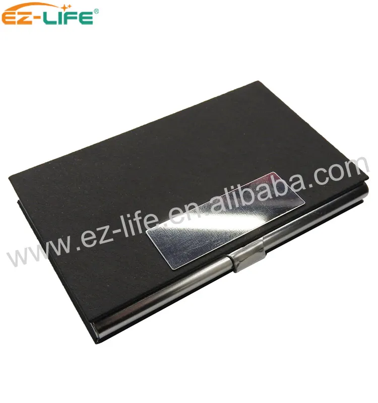 Popular romantic gifts items Fashional Stationery And Office Supplies Card Holder Custom Crystal Pen with wallet for women