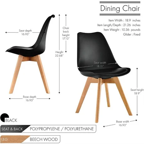 High Class Blue Couch Glamour Comfy Relax Lazy Couch Mahjong Sofa Floor Sofa Best Seller Living Room Modular Sofa Tatami Chair