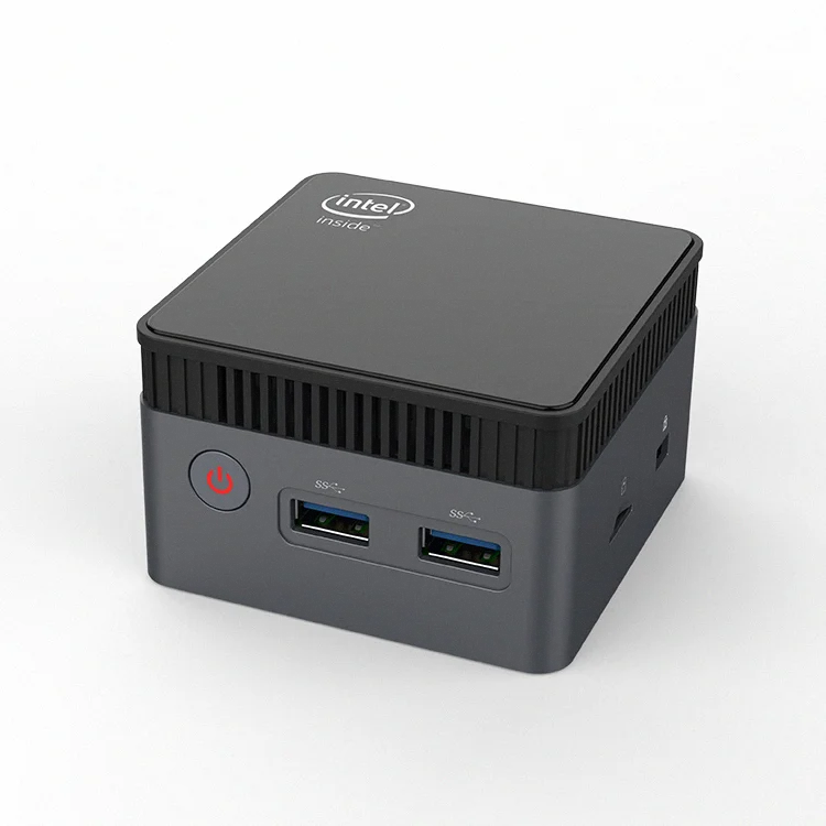Intel Core i7 13620H Core i5 1240P/12450H CPU 8/10/12 Cores 4.9GHz Gaming PC Full Setup DDR5 32GB 1TB Minipc With window 11 Pro