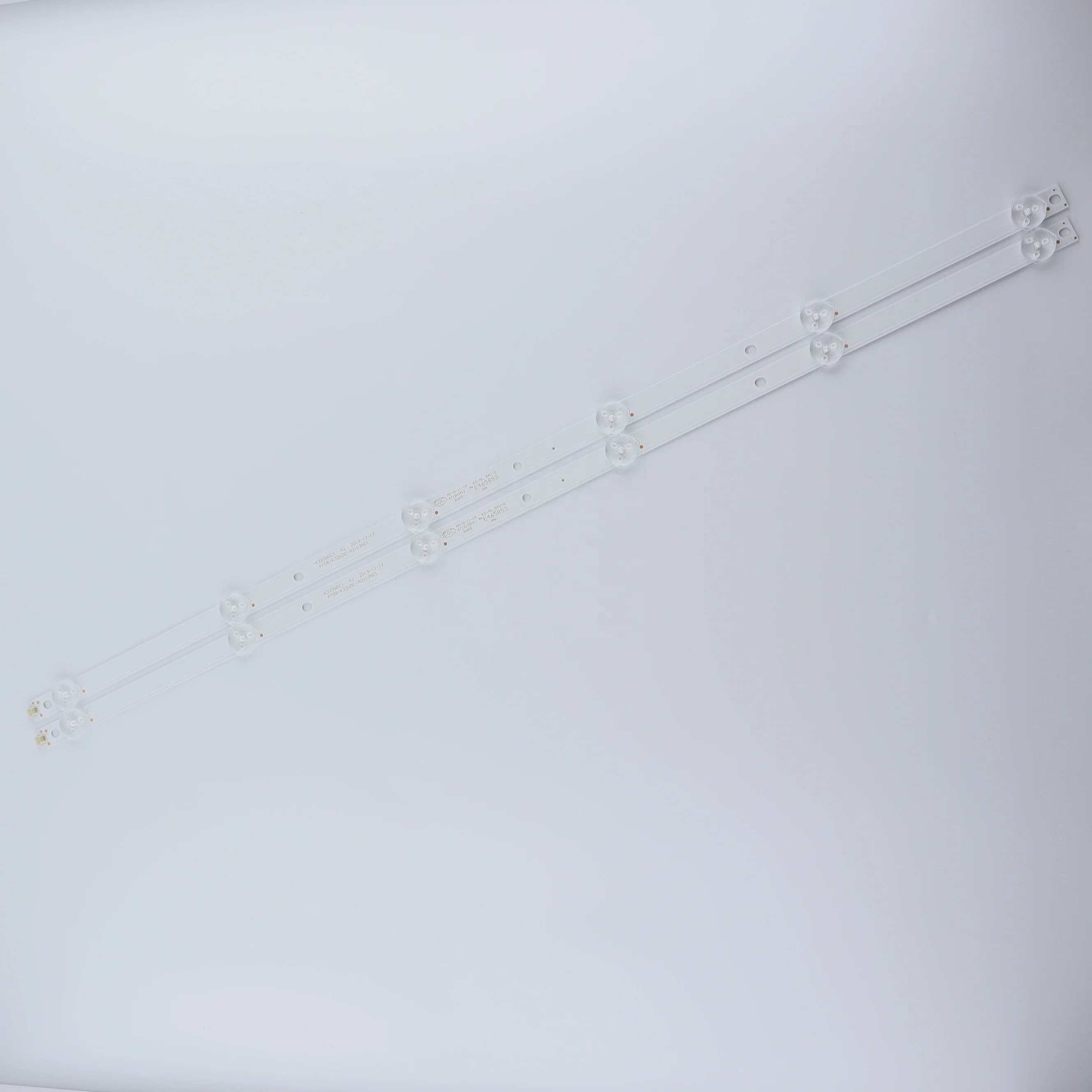 Светодиодная подсветка телевизора для SHARP INFOCUS 4708 K32WDC A2113N01 K320WDC1 A2 K32WDC-A2113N01 TX-32ER250ZZ