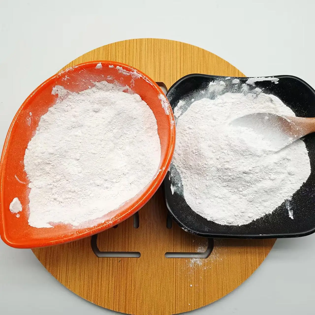 rutile tio2 titanium dioxide  price  r996   SENKO