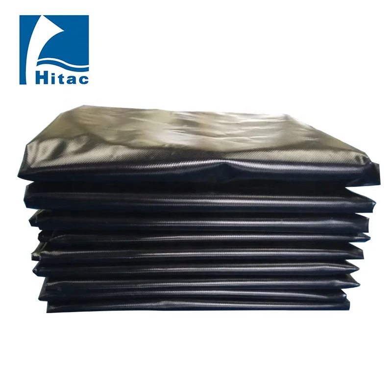 Super strong heavy duty pvc vinyl coated polyester tarpaulin