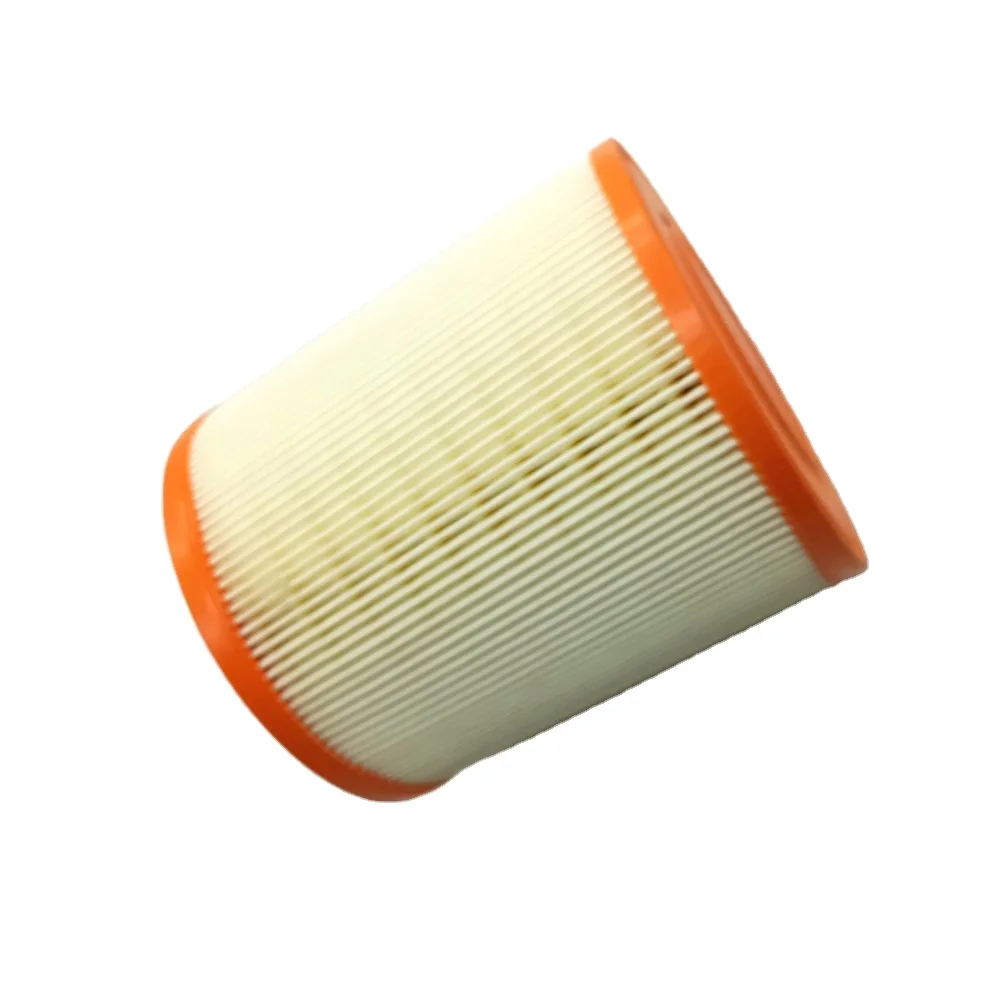 Factory Price car AUTO Engine air filter automotive filter 4F0133843A E670L C16118