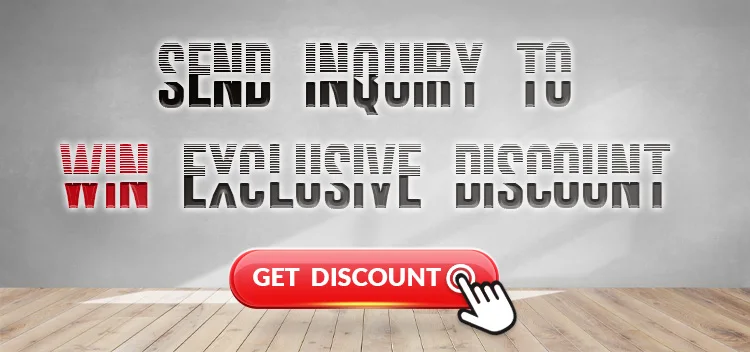 JH25-Mechanical-Press_02