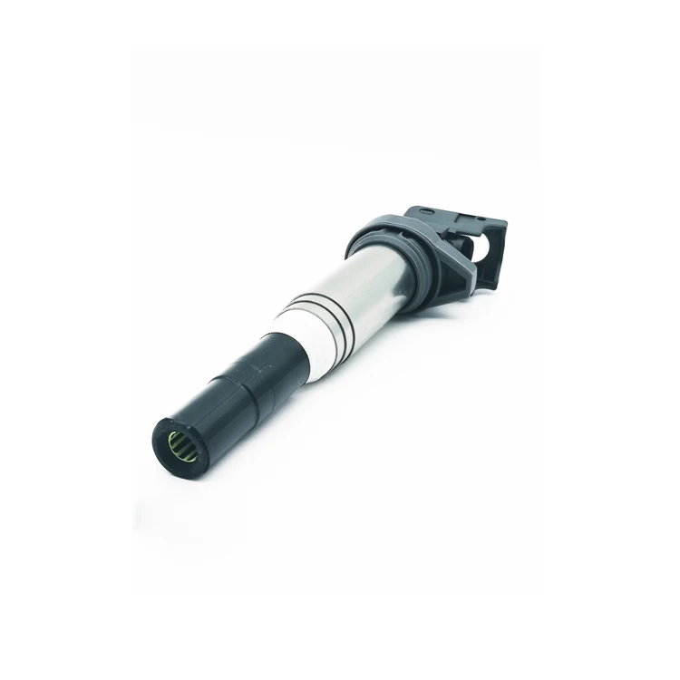 OEM 12138616153 12137559842 12137594596 Высоковольтная высокопроизводительная катушка зажигания