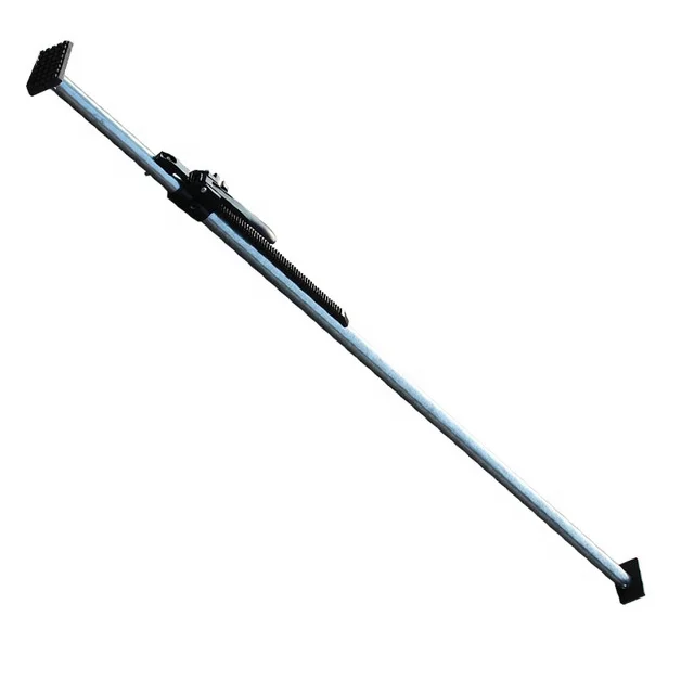 Cargo Stabilizer Bar for pickup trucks