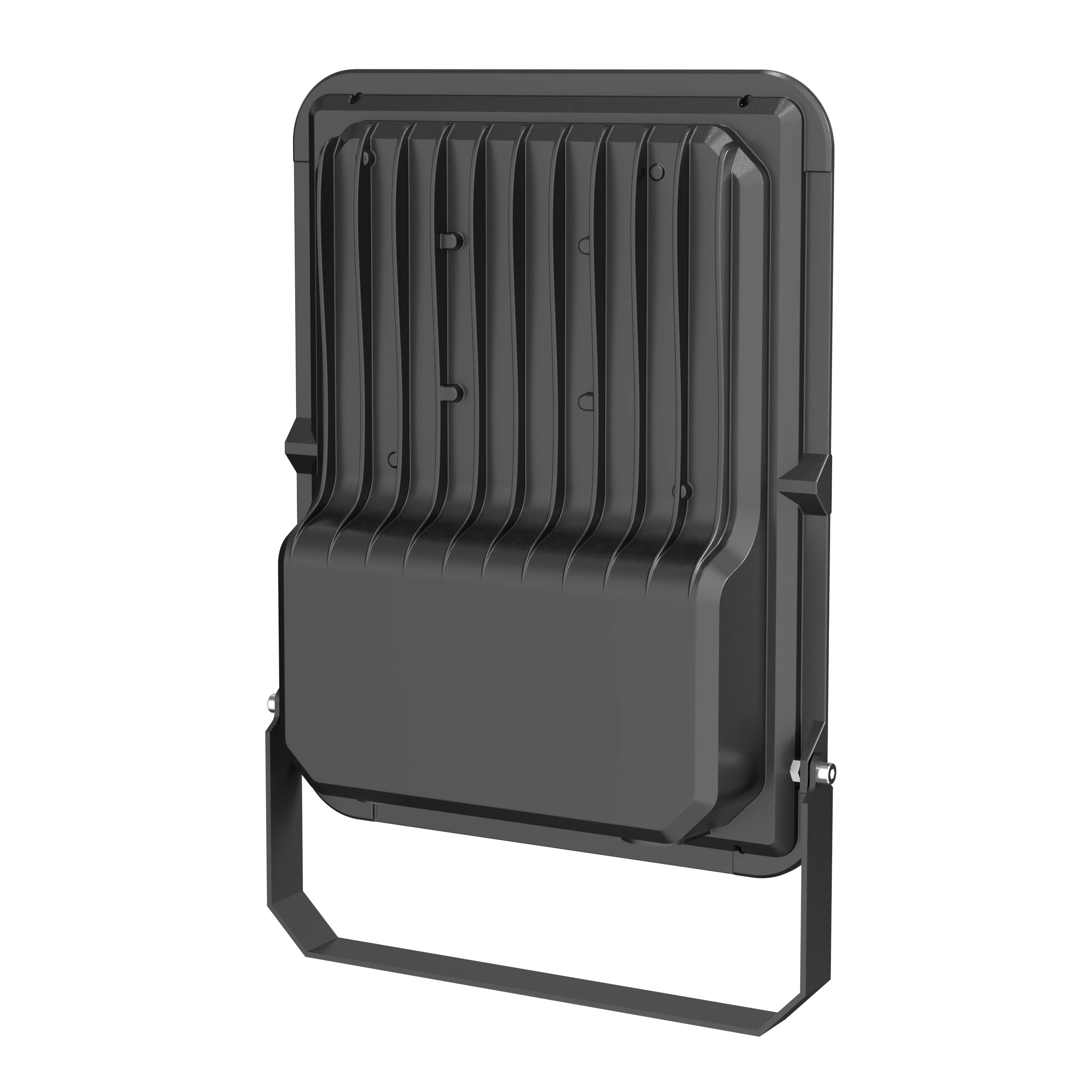 High Quality Super Bright 50watt Stadium Floodlights 7000lm Led Ac100~277v Beam Angle 30/60/90/120 Degree 50w Led Flood Lights