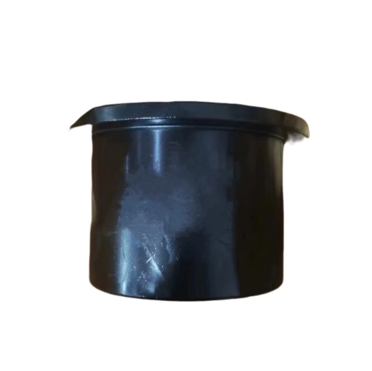 45X55X50MM HFH 4555 XL excavator bucket pin and bushing