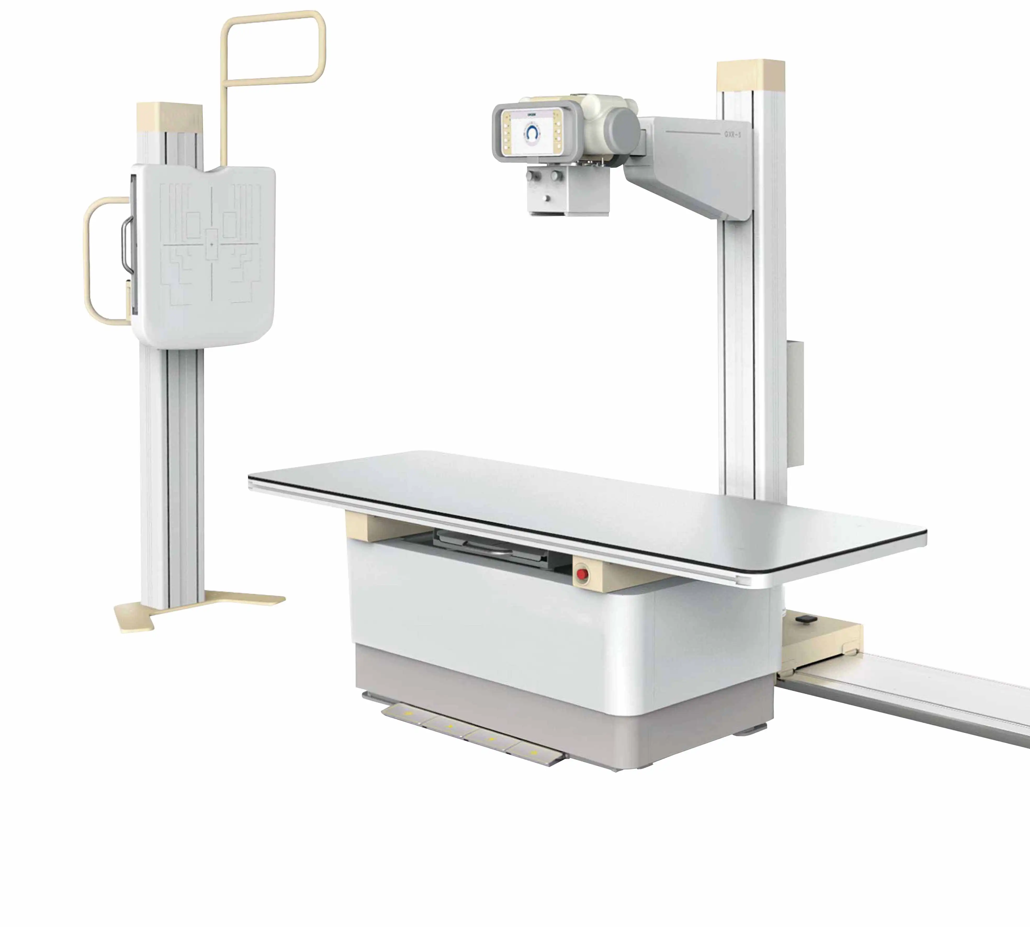 Dr xray machine medical hospital xray machine prices