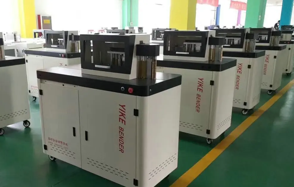 cnc channel letter making machine channel letter equipment channel letter tools