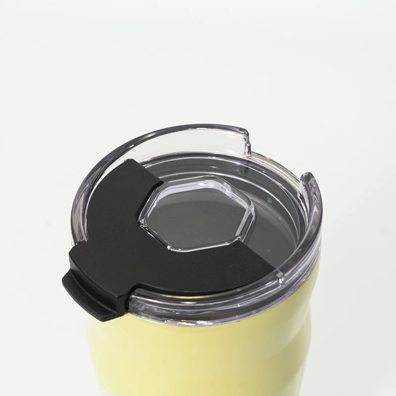 13oz 20oz Double Wall Vacuum Insulated Travel Coffee Mug Tumbler Stainless Steel Tumbler Cup Mug