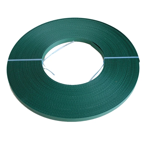 Wholesale popular plastic pp strap belt pp strap polypropylene strapping band pp strap pp strapping strap