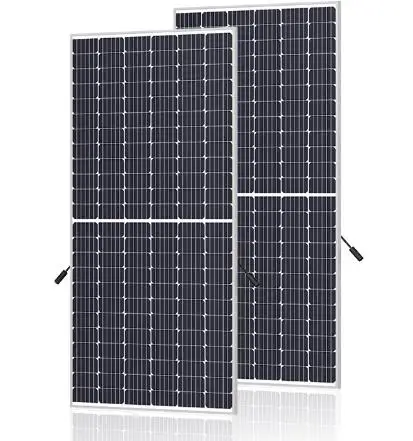 Super Solar Hot sale 200 kw solar system solar energy kit for industrial use
