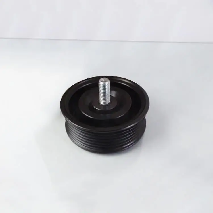 IEAHEN-CRB Auto Parts EB 13150-E6021 IDLER PULLEY for CHEVROLET SAIL 2 OE 9028354