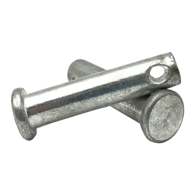 
Bolts Motorcycle Din6921 Gr5 M6 M8 M10 Flange Titanium Head Surface Brush Pcs DIN Material Origin Certificate Hex Product ISO 